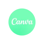 canva-tool-by-best-freelance-performance-marketer-in-calicut