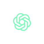 chatgbt-tool-by-best-freelance-performance-marketer-in-calicut