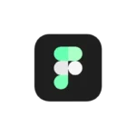 figma-tool-by-best-freelance-performance-marketer-in-calicut