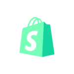 shopify-tool-by-shabishad-best-freelance-performance-marketer-in-calicut